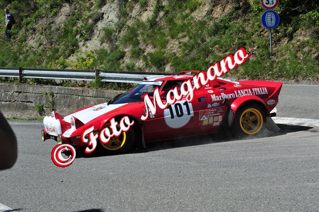 DSC_4216.jpg